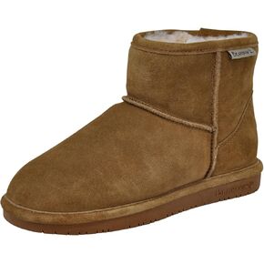 BEARPAW Women's Demi Fashion Boot