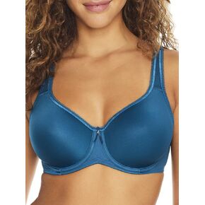 Wacoal Women's Basic Beauty Contour T-Shirt Bra in Saudi Arabia