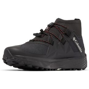 Columbia Men's Facet 75 Alpha Outdry Hiking Shoe in Kuwait