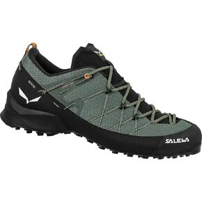 حذاء Salewa Wildfire 2 Approach - للرجال