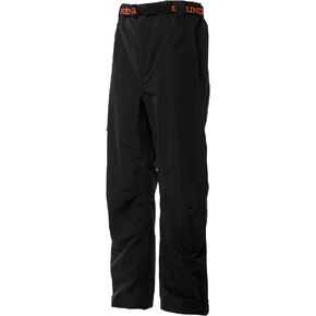 Grundens Men’s Full Share Pant | Waterproof, Breathable