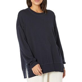 PJ Harlow Women's Pajama Top in Kuwait