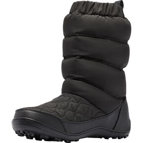 Columbia Women's Minx Slip on Boot in Kuwait