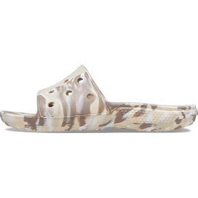 Crocs Men's Clog