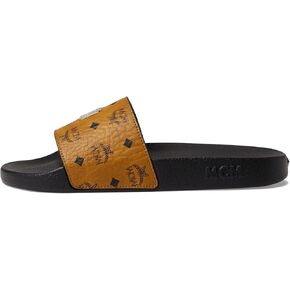 مجموعة MCM للسيدات من MCM in Kuwait