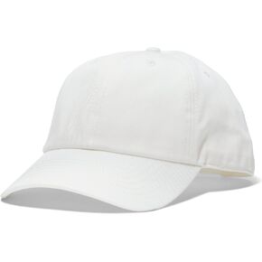 Timberland Women's Side Logo Baseball Cap in Saudi Arabia