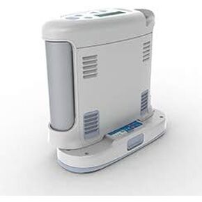 Inogen One G3 Single battery in Kuwait