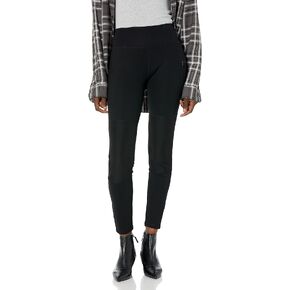 Dickies Women’s Protect Utility Leggings