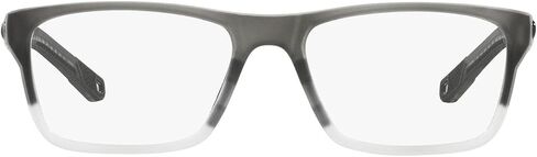 Costa Del Mar Men's Ocean Ridge 410 Rectangular Prescription Eyewear Frames in Saudi Arabia