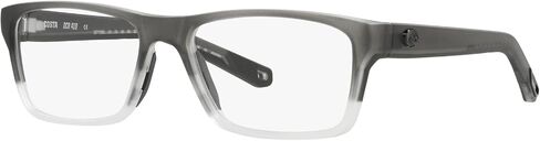 Costa Del Mar Men's Ocean Ridge 410 Rectangular Prescription Eyewear Frames in Saudi Arabia