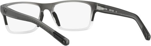 Costa Del Mar Men's Ocean Ridge 410 Rectangular Prescription Eyewear Frames in Saudi Arabia