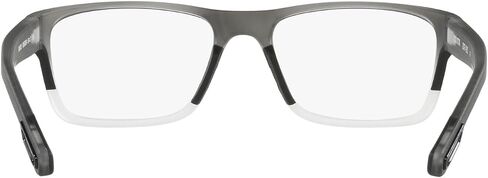 Costa Del Mar Men's Ocean Ridge 410 Rectangular Prescription Eyewear Frames in Saudi Arabia