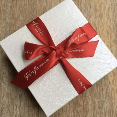 سوار من الجلد البني المضفر من Fanfarria Key West - مصنوع يدويًا بنسبة 100%، وحزام قابل للتعديل in Kuwait