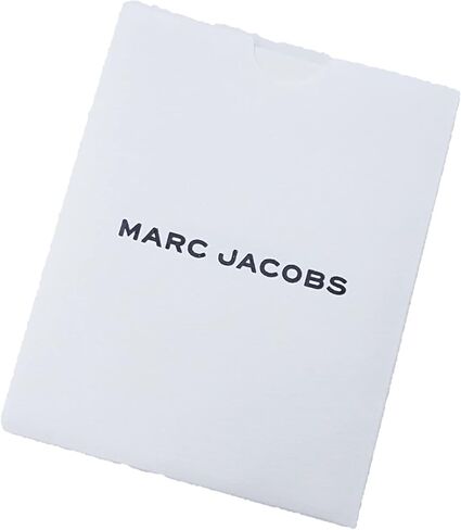 Marc Jacobs S102L01FA21-532 Languid Lavender With Silver Hardware Women's Leather Card Case in Kuwait