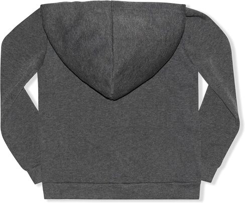 LOL Surprise Dolls Girls’ Hoodie and Legging Set for Little and Big Kids – Pink/Grey in Saudi Arabia