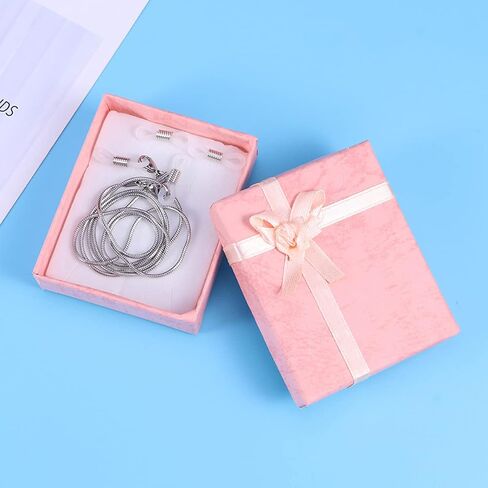 Toyvian Fashion Eyeglass Strap Chains Cord Stainless Steel Snake Chain Style Eyeglass Sunglasses Chain Cord Neck Strap Holder for Outdoor Activities Reading Glasses (Silver) in Saudi Arabia