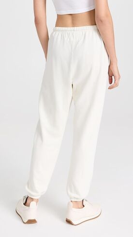 سراويل رياضية نسائية كبيرة الحجم من FREECITY in Kuwait