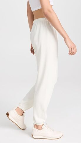 سراويل رياضية نسائية كبيرة الحجم من FREECITY in Kuwait