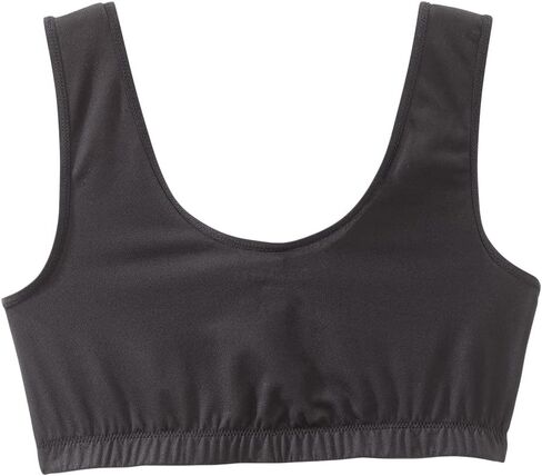 Silverts Women’s Pull-On Adaptive Elastic-Waist Textured Pant in Kuwait