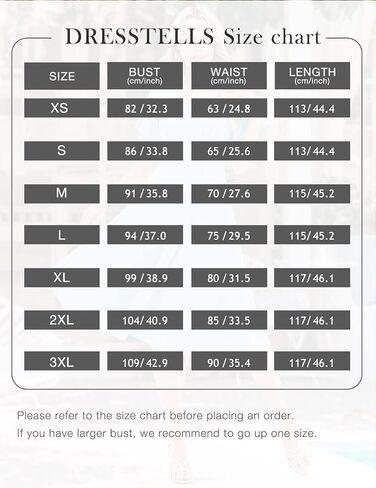 DRESSTELLS Women Casual Dresses Tea Dress Flared Sleeve Aline Swing Work Dress in Saudi Arabia