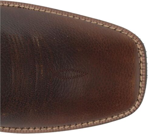 حذاء ARIAT الرياضي الرجالي لجميع الريف الغربي in Saudi Arabia