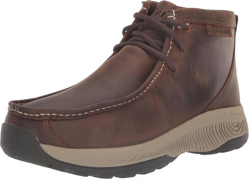 Ariat Men's Spitfire All Terrain in Saudi Arabia