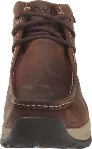 Ariat Men's Spitfire All Terrain in Saudi Arabia