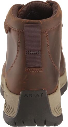 Ariat Men's Spitfire All Terrain in Saudi Arabia