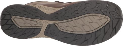 Ariat Men's Spitfire All Terrain in Saudi Arabia