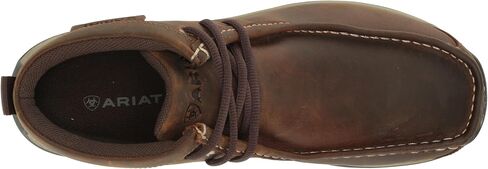 Ariat Men's Spitfire All Terrain in Saudi Arabia