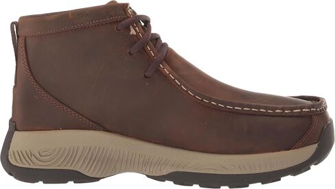 Ariat Men's Spitfire All Terrain in Saudi Arabia