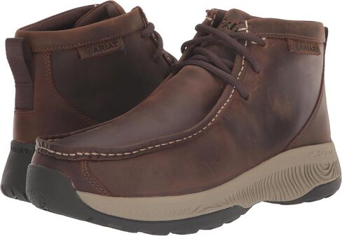 Ariat Men's Spitfire All Terrain in Saudi Arabia