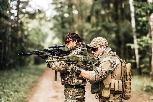 Multicam Tactical Hat,Military Army OCP Hat with 6 American Flag Patch,Adjustable Operat Baseball Cap for Men in Kuwait