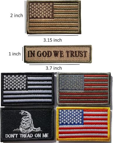 Multicam Tactical Hat,Military Army OCP Hat with 6 American Flag Patch,Adjustable Operat Baseball Cap for Men in Kuwait