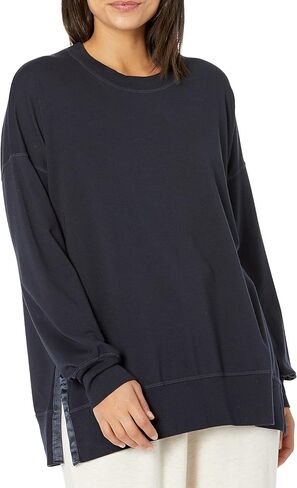PJ Harlow Women's Pajama Top in Kuwait