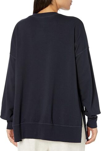 PJ Harlow Women's Pajama Top in Kuwait