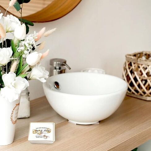 هدايا العمة من ابنة أخ، هدايا للعمات من ابنة أخت، هدايا ابن الأخ من العمة وابنة الأخ - صينية مجوهرات، عيد الأم وعيد الشكر in Kuwait