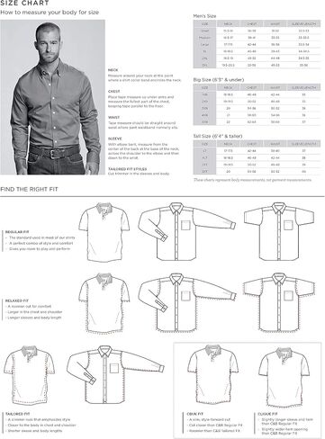 Cutter & Buck Men's Forge Paisley Heather Print Polo in Saudi Arabia