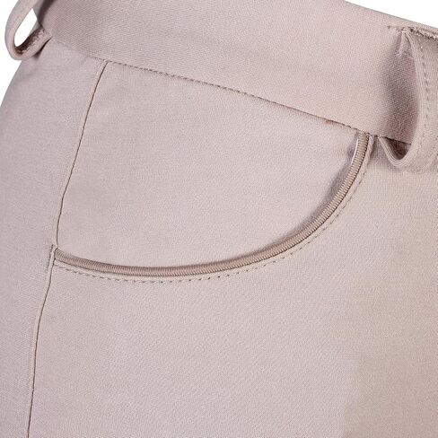 بنطال نسائي مرقع للركبة لركوب الخيل من HR Farm in Kuwait