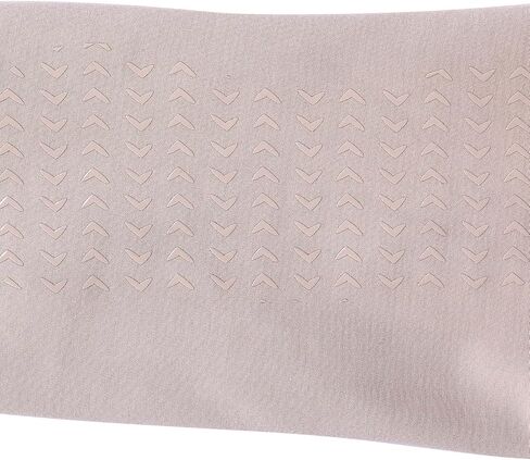 بنطال نسائي مرقع للركبة لركوب الخيل من HR Farm in Kuwait