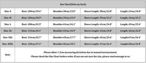 Men Women Sans Cosplay Blue Jacket Plush Hooded Coat Sans Costume Hoodie Jacket Coat Cos Jacket Sweatshirts in Saudi Arabia