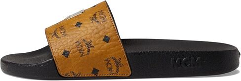 مجموعة MCM للسيدات من MCM in Kuwait