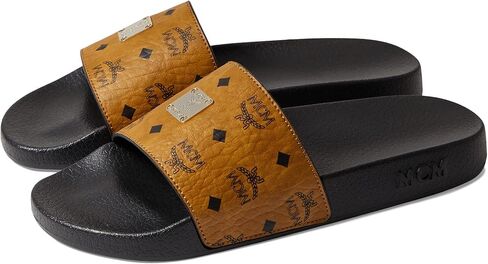 مجموعة MCM للسيدات من MCM in Kuwait