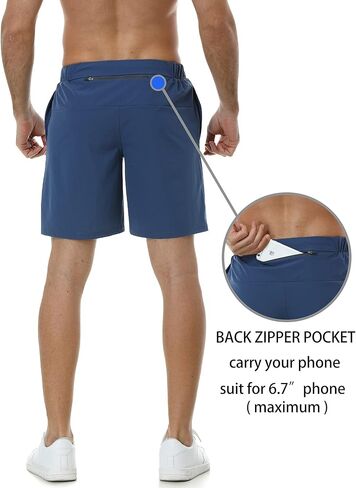 6 او 5 او 3 قطع من بلايز بدون اكمام للتمارين الرياضية للنساء، قمصان رياضية بدون اكمام بقصة جافة in Kuwait