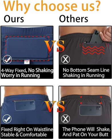 6 او 5 او 3 قطع من بلايز بدون اكمام للتمارين الرياضية للنساء، قمصان رياضية بدون اكمام بقصة جافة in Kuwait