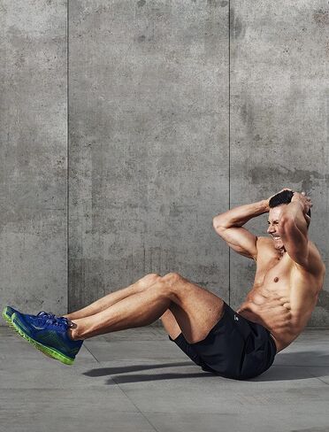 6 او 5 او 3 قطع من بلايز بدون اكمام للتمارين الرياضية للنساء، قمصان رياضية بدون اكمام بقصة جافة in Kuwait