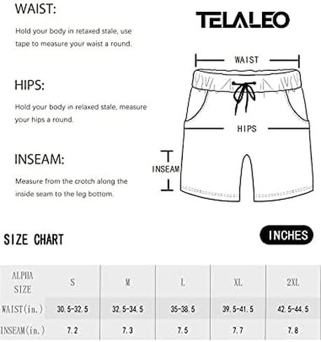 6 او 5 او 3 قطع من بلايز بدون اكمام للتمارين الرياضية للنساء، قمصان رياضية بدون اكمام بقصة جافة in Kuwait