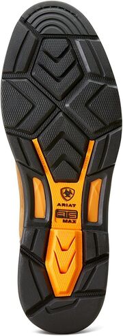 Ariat Men's WorkHog XT Waterproof Work Boot in Saudi Arabia