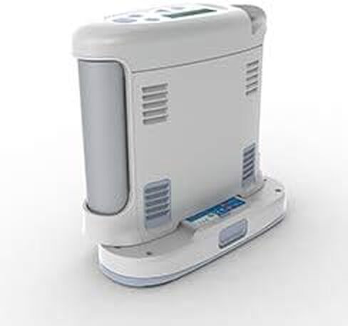 بطارية واحدة من إنوجين G3 in Kuwait