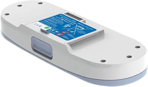 بطارية واحدة من إنوجين G3 in Kuwait